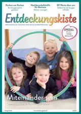 Entdeckungskiste (German) 1