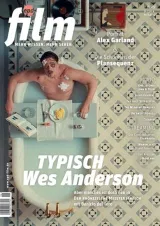 epd Film (German) 1