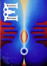 Erotic Review Magazine 1