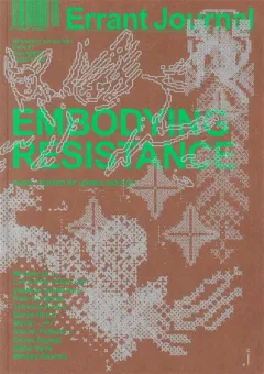 Errant Journal