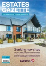 Estates Gazette 1