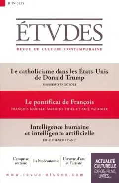 Etudes (French)
