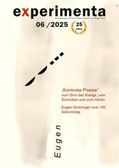eXperimenta (German)