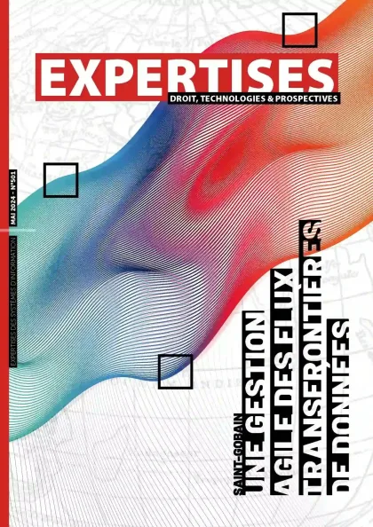Expertises (French)