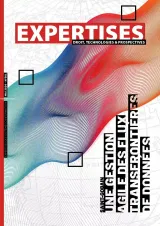 Expertises (French) 1