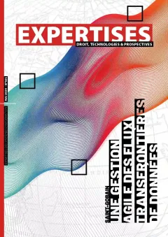 Expertises (French)