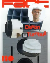 FACT Magazine 1