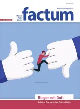 Factum (German) 1