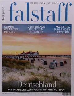 Falstaff (German)