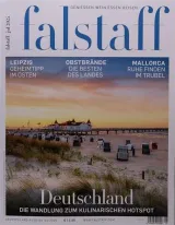 Falstaff (German) 1