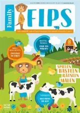 Family Fips (German) 1