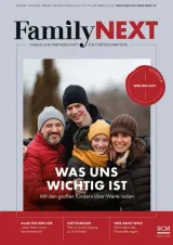 Family Next (German) 1