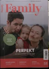 Family (German) 1