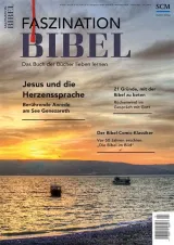 Faszination Bibel (German) 1