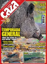 Federcaza (Spanish) 1