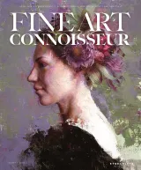 Fine Art Connoisseur Magazine 1