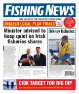 Fishing News Magazine 1