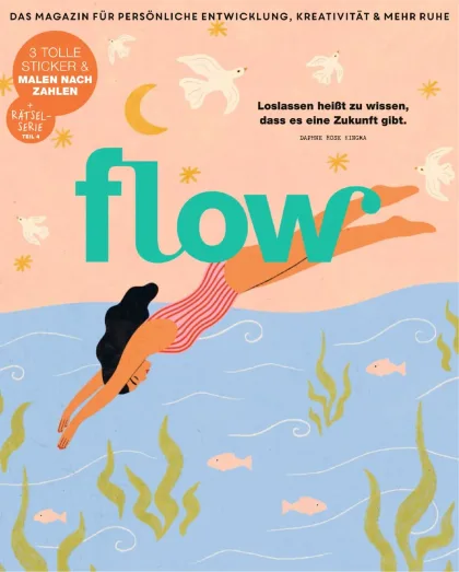 Flow (German)