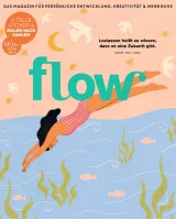 Flow (German) 1
