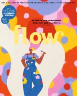 Flow (German) 1