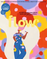 Flow (German) 1