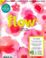 Flow (French) 1