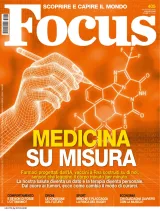Focus (Italian) 1