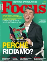 Focus (Italian) 1