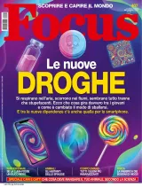 Focus (Italian) 1