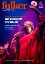 Folker (German) 1