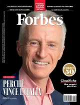 Forbes (Italian) 1