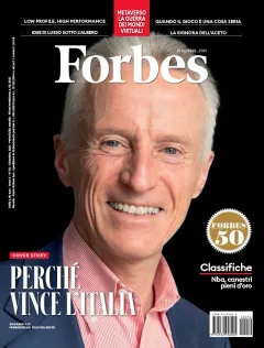 Forbes (Italian)