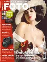 Fotohits (German) 1
