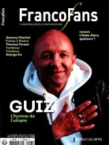 Francofans (French) 1
