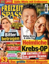 Freizeit Spass (German) 1