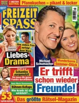 Freizeit Spass (German) 1