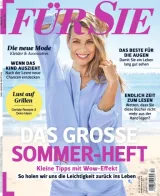 Für Sie (German) 1