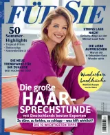 Für Sie (German) 1