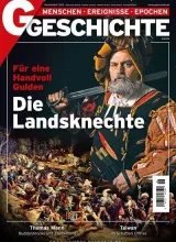 G Geschichte (German) 1