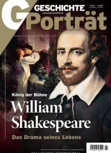 G Geschichte Portrait (German) 1