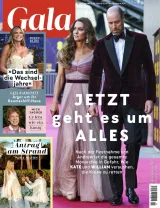 Gala (German) 1
