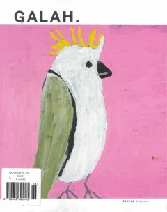 Galah