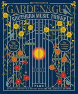 Garden & Gun Magazine 1