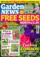 Garden News Magazine 1