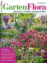 GartenFlora (German) 1