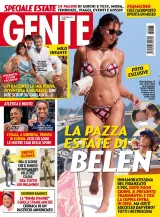 Gente (Italian) 1