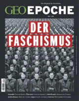 Geo Epoche (German) 1