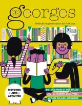 Georges (French) 1