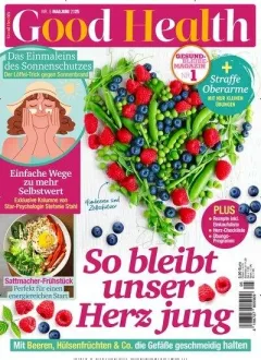 Good Health (German)