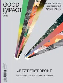Good Impact (German)